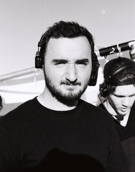 Ihsan Zirih
