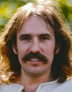 Howard Bellamy