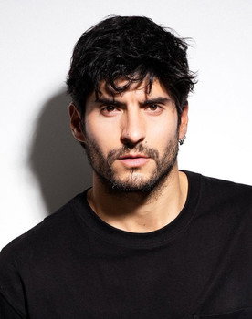 Christian Ramos