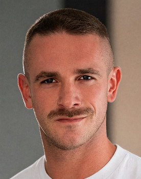 Apolo Adrii