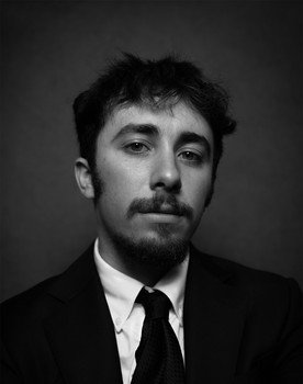 Andrew Michalko as Andrew