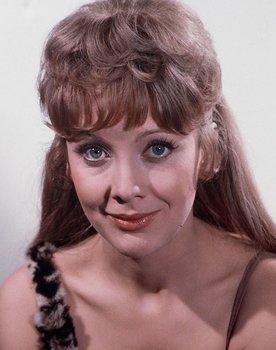 Jacki Piper