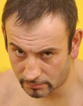 My First Daddy 1