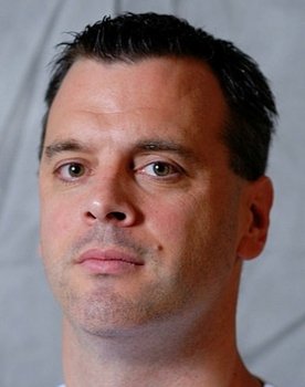Pete Hines as Self