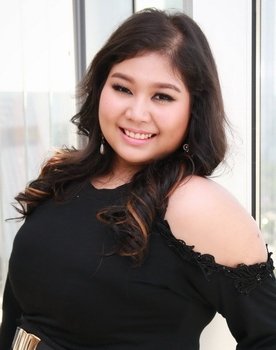 Nararak Jaibumrung as Durian