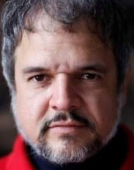 Gerson Lobo