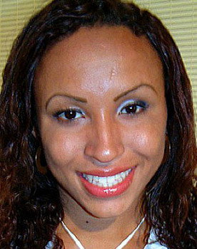 Debora Lancaster