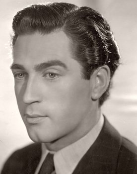Dermot Walsh