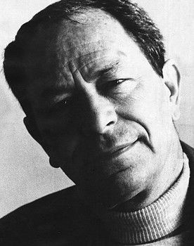 Branko Belan as narrator (uncredited)