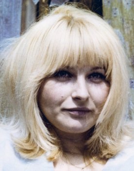 Barbara Sułkowska