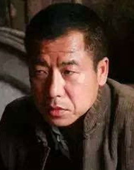 Qunying Wang as 