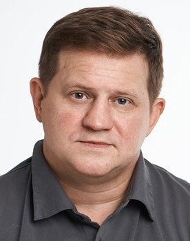 Александр Обласов