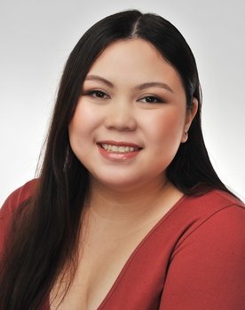 Kyla May Penaranda