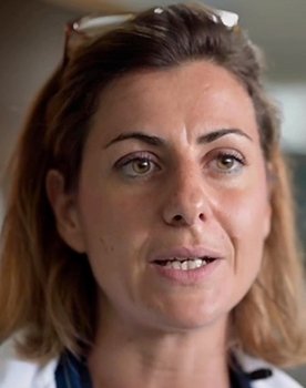 Carola Cartolano
