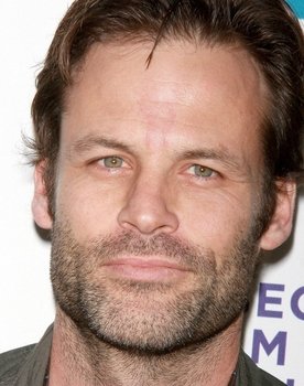 Conor O'Neill as Kip