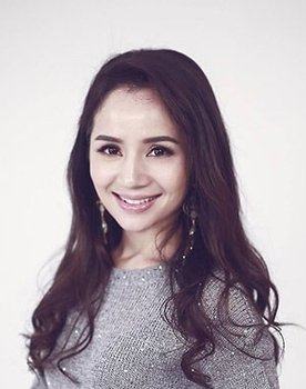 你美丽了我的人生