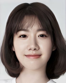 Wang Ting