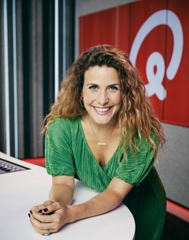 Ketnet Musical Troep!