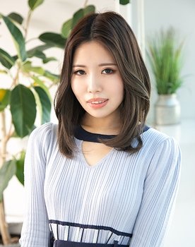 マジックミラー号 2024年夏の集大成！史上最多の乗車数！撮り下ろし総勢15名！真夏のビーチで見つけた素人ビキニ娘 3タイトル収録の大増量9時間45分SP