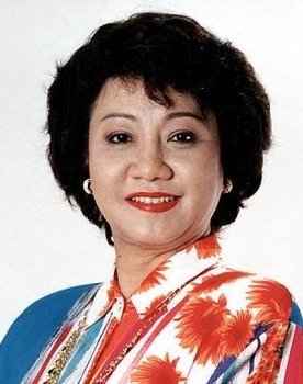 Xiuyun Wang