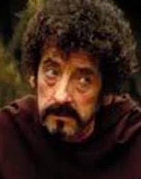 Peter O'Farrell