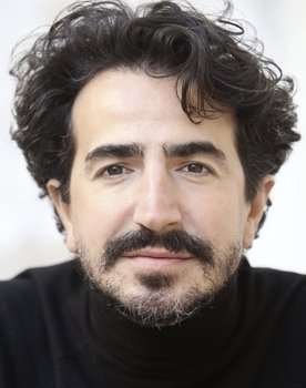 Francesco Zecca