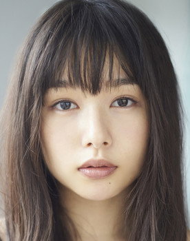 樱井日奈子