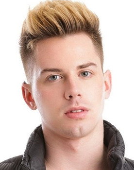 Kyler Ash