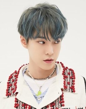 Doyoung