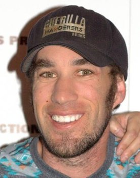 Ryan Keenan
