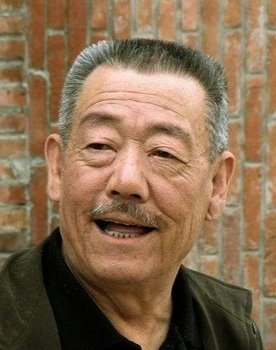 Ju Zhang