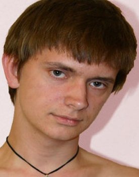 Banging Boys Bareback