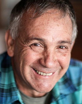 Luis Alberto Restrepo