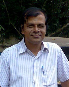 Nayam Vyakthamakkunnu