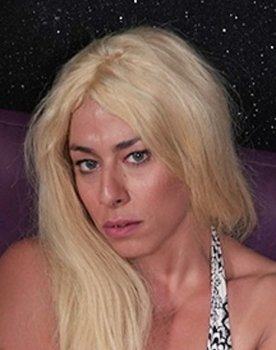 Mean Maria