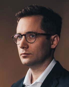 Sam Crane