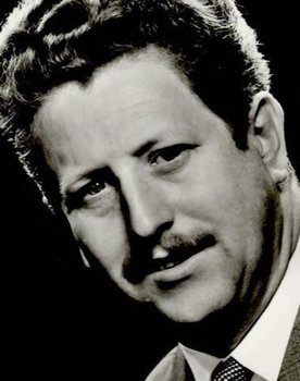 Josef Moosholzer
