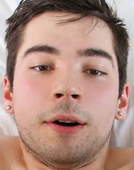 Swallow It All 2