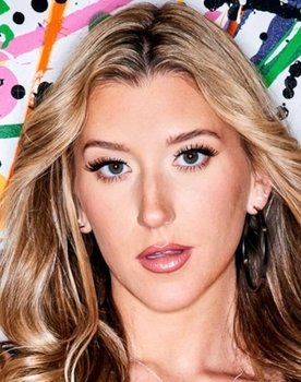 Addison Vodka as Self