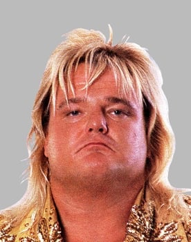 WWE: The U.S. Championship: A Legacy of Greatness