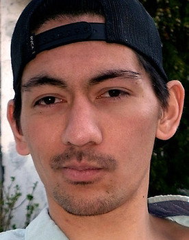 Manu Parker