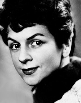 Margot Ebert
