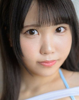 すずめゆら