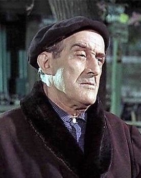 Erasmo Pascual
