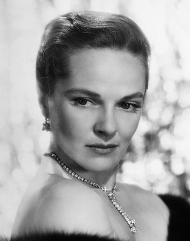 Marianne Stewart