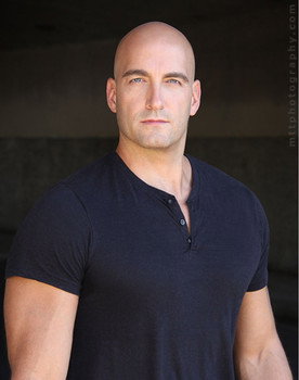 Steven D. Snyder