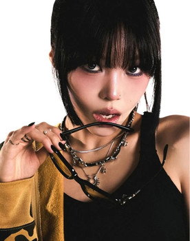 Jo Na-in