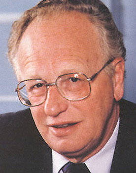 Jos van Kemenade