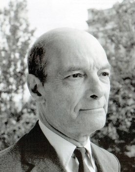 António Lopes Ribeiro