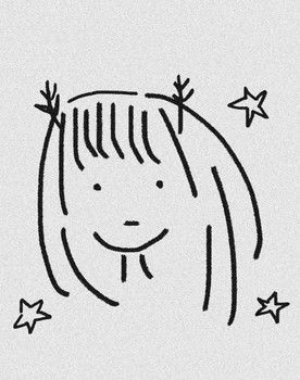 Amanda Marcos as Amanda